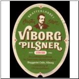 viborg233_t.jpg
