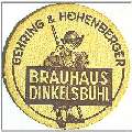 Dinkelsbuehl - Brauhaus 2_t