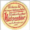 Eschenbach - Weizenbier_t