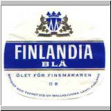 finnland314.jpg