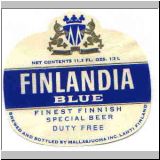 finnland315.jpg