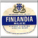 finnland316.jpg
