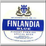 finnland317.jpg