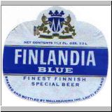 finnland318.jpg