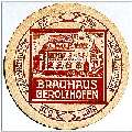 Gerolzhofen - Brauhaus_t