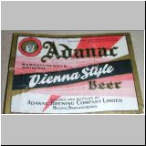 adanac03.jpg