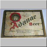 adanac04.jpg
