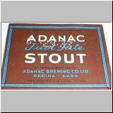 adanac05.jpg