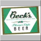 beck01.jpg