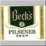beck02.jpg