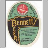 bennet18.jpg