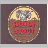 bighorn01.jpg