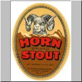 bighorn02.jpg