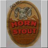 bighorn03.jpg