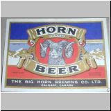 bighorn04.jpg