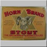 bighorn07.jpg