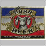 bighorn09.jpg
