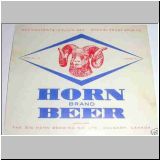 bighorn11.jpg