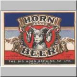 bighorn17.jpg
