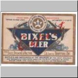 bixel01.jpg