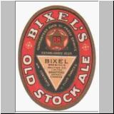 bixel09.jpg
