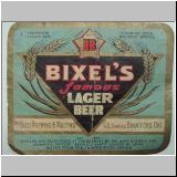bixel10.jpg