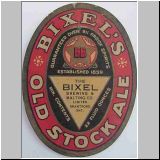 bixel11.jpg
