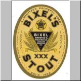 bixel12.jpg