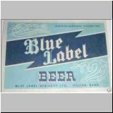 bluelabel01.jpg
