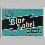 bluelabel02.jpg