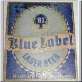 bluelabel03.jpg