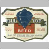 bluetop01.jpg