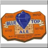 bluetop02.jpg