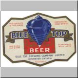 bluetop03.jpg