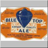 bluetop06.jpg