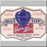 bluetop10.jpg