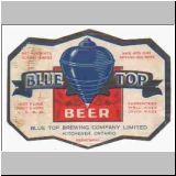 bluetop14.jpg