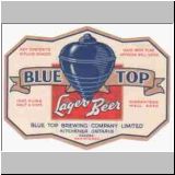 bluetop16.jpg