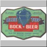 bluetop18.jpg