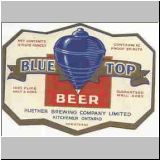 bluetop26.jpg