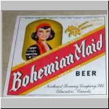 bohemianmaid01.jpg
