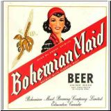 bohemianmaid02.jpg