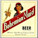 bohemianmaid03.jpg