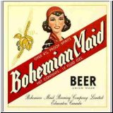 bohemianmaid04.jpg
