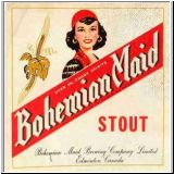 bohemianmaid05.jpg