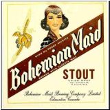 bohemianmaid06.jpg