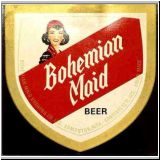 bohemianmaid07.jpg