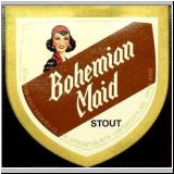 bohemianmaid08.jpg