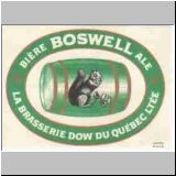 boswell01.jpg