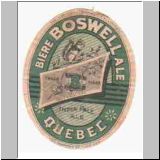 boswell02.jpg